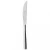 Piemont kés 226mm
