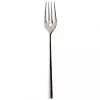 Piemont halvilla 189mm