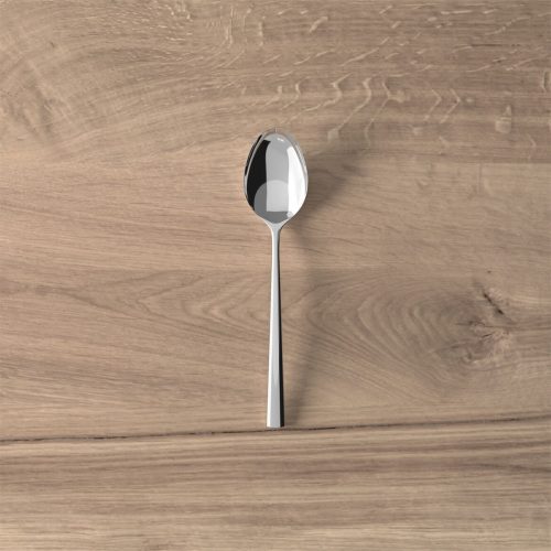 Piemont kávéskanál 145mm
