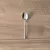 Piemont kávéskanál 145mm