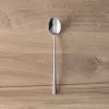 Piemont longdrink keverőkanál 190mm