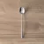 Piemont longdrink keverőkanál 190mm