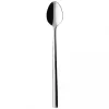 Piemont longdrink keverőkanál 190mm