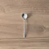 Piemont fagylaltos kanál, cukros kanál 136mm