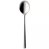 Piemont fagylaltos kanál, cukros kanál 136mm