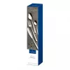 Piemont evőeszköz készlet 4 darabos 1 személyes 23x4,5x3 cm