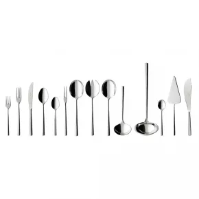   Piemont evőeszközkészlet 70 darabos 12 személyes 49x34x13cm