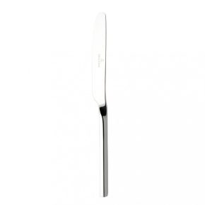 NewWave előételes kés 209mm