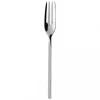 NewWave halvilla 180mm