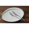 NewWave halvilla 180mm