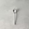 Udine kávéskanál 140mm