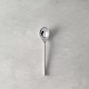 Udine kávéskanál 140mm