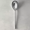 Udine tálalókanál 246mm