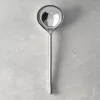 Udine salátatálaló kanál 236mm