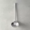 Udine merőkanál 283mm