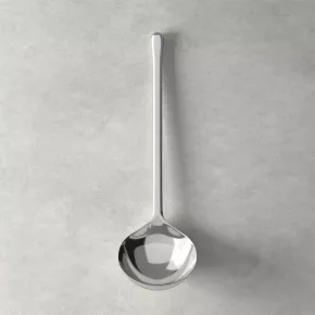 Udine merőkanál 283mm