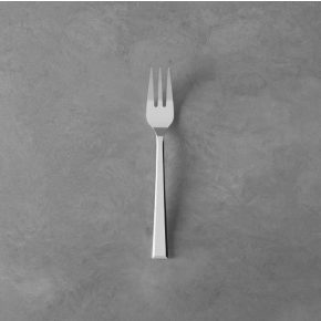 Oscar Süteményesvilla