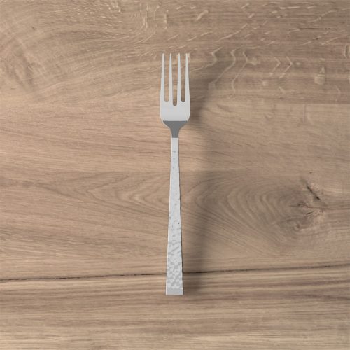 Blacksmith halvilla 18 cm