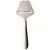 Kensington fromage sajtkés szeleteléshez 204mm