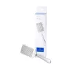Kensington fromage sajtreszelő 246mm