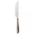 Kensington fromage sajtkés keménysajtokhoz 263mm