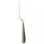 Kensington fromage sajtkés puhasajtokhoz 254mm