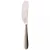 Kensington fromage sajtkés kenős sajtokhoz 212mm