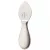 Kensington fromage parmezán törő 148mm
