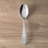Sereno XXL tálalókanál 300mm