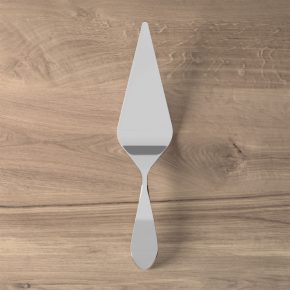 Sereno XXL tortalapát 300mm