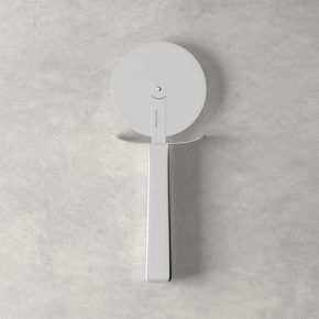 Daily Line pizzavágó 190mm