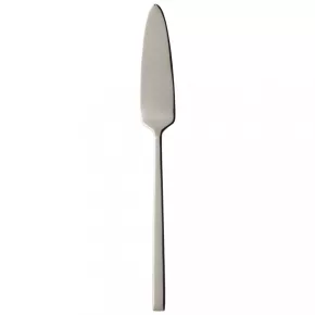 La Classica halkés 213mm