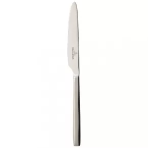 La Classica gyümölcskés 183mm