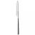 La Classica gyümölcskés 183mm