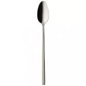 La Classica longdrink keverőkanál 200mm