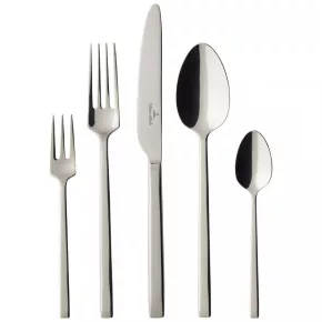   La Classica evőeszközkészlet 30 darabos 6 személyes 38x27x6cm