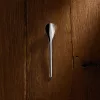 Coffee Passion kávéskanál 4 db 14cm