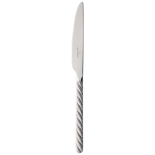 Montauk kés 23,7 cm