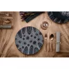 Manufacture Cutlery evőeszközkészlet 16 darabos 4 személyes