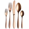 Manufacture Cutlery evőeszközkészlet 20 darabos 4 személyes 400x270x50mm