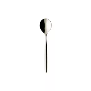 MetroChic menükanál, 20,9 cm