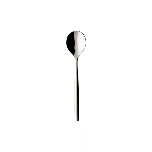 MetroChic menükanál, 20,9 cm