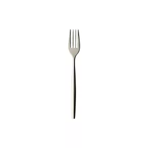 MetroChic menüvilla, 21 cm