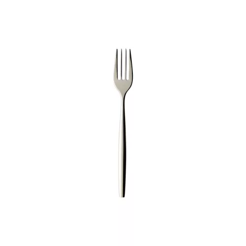 MetroChic menüvilla, 21 cm