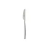 MetroChic menükés, 22,9 cm