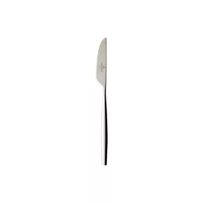 MetroChic menükés, 22,9 cm