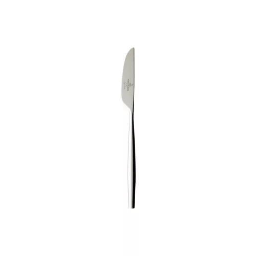 MetroChic menükés, 22,9 cm