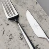 MetroChic menükés, 22,9 cm