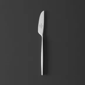MetroChic desszert kés 20,1 cm