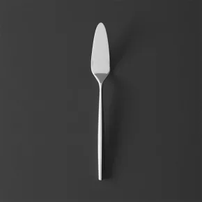 MetroChic halkés 20,6 cm